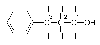 3374-str.gif (1846 Byte)