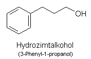 Strukturformel