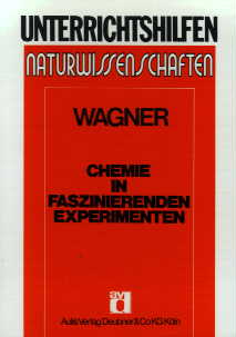 Cover (10165 Byte)