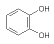 Brenzcatechin