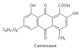 Carminsure