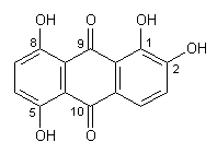 Strukturformel