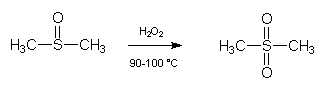 Dimethylsulfonbildung (1884 Byte)
