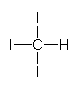 Iodoform