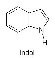 Indol