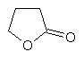 gamma-Butyrolacton