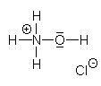 Strukturformel