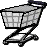Online-Einkauf