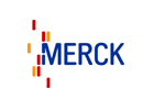 merck.gif (2007 Byte)