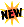 Neu!